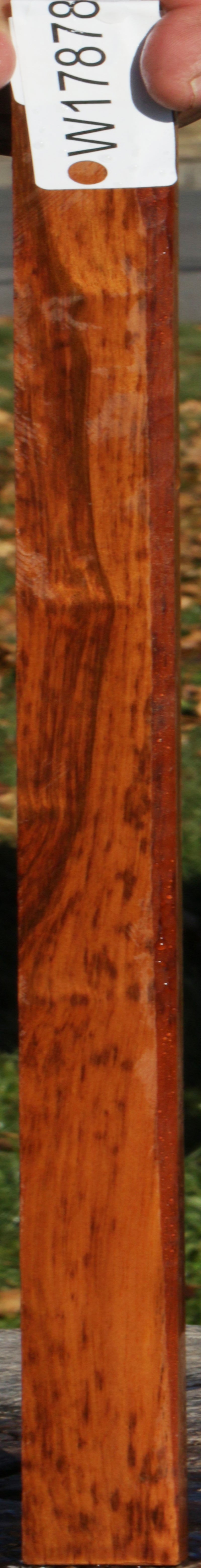 Snakewood Micro Lumber