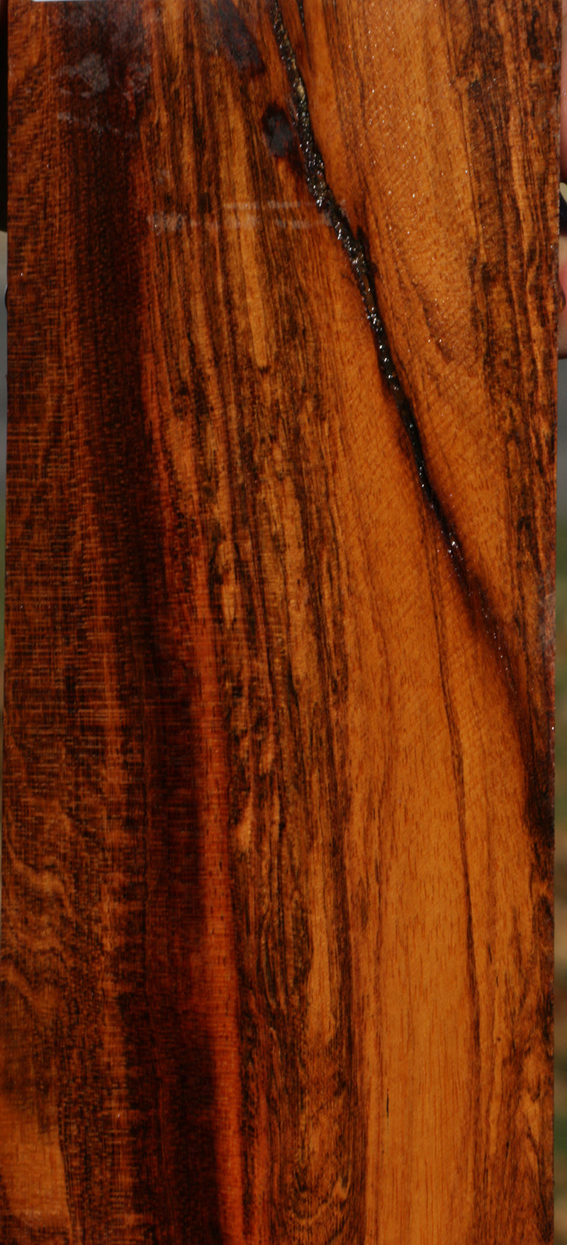 Snakewood Lumber