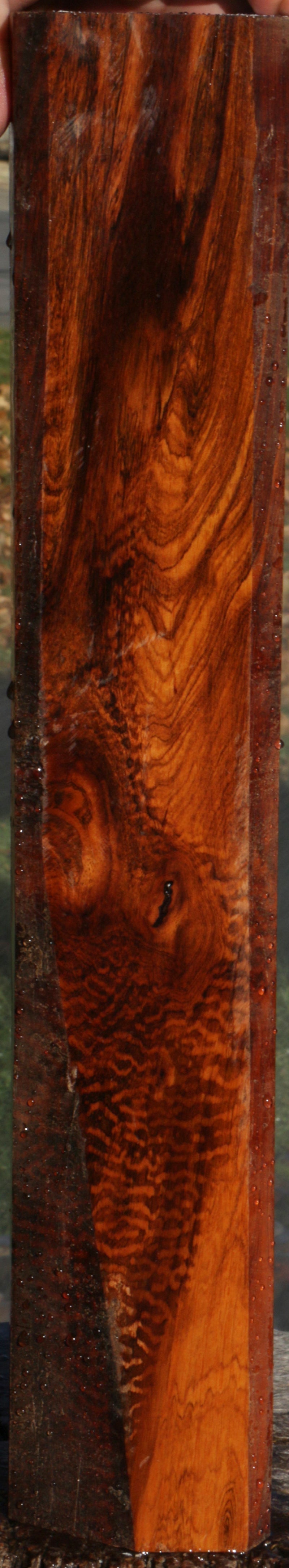 Snakewood Lumber