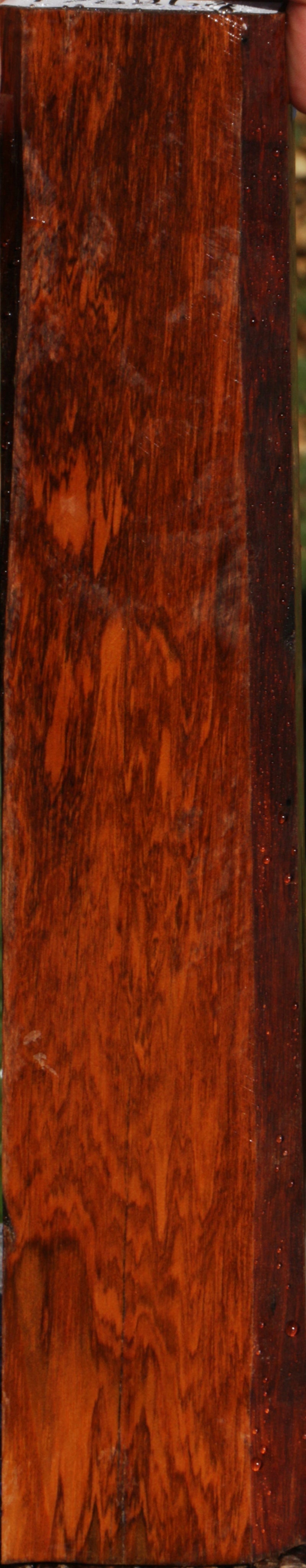 Snakewood Lumber