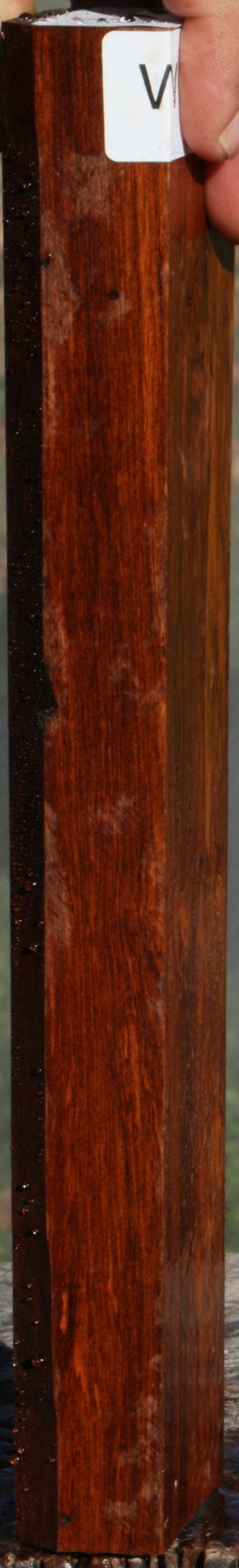 Snakewood Lumber
