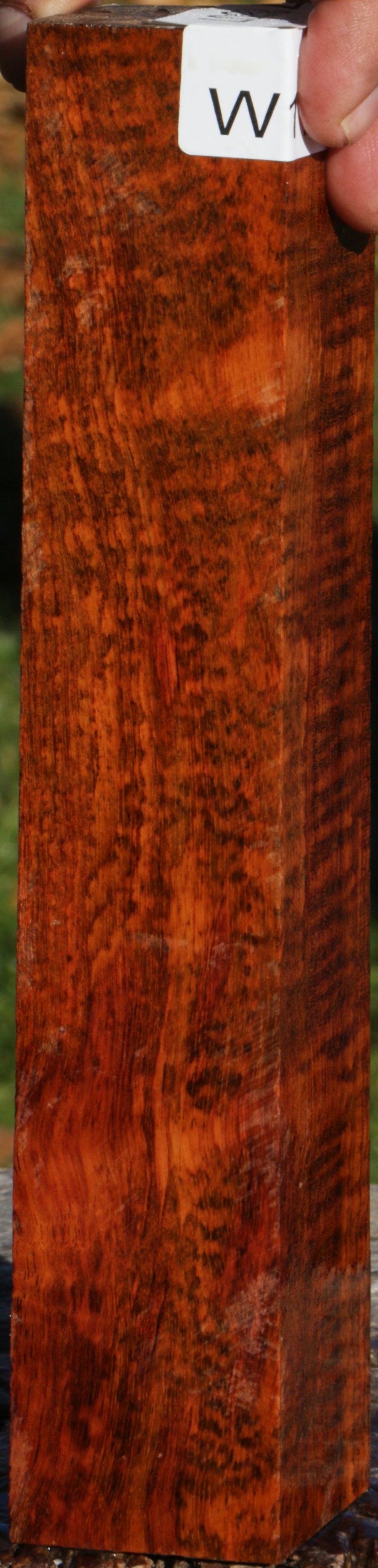 Snakewood Lumber