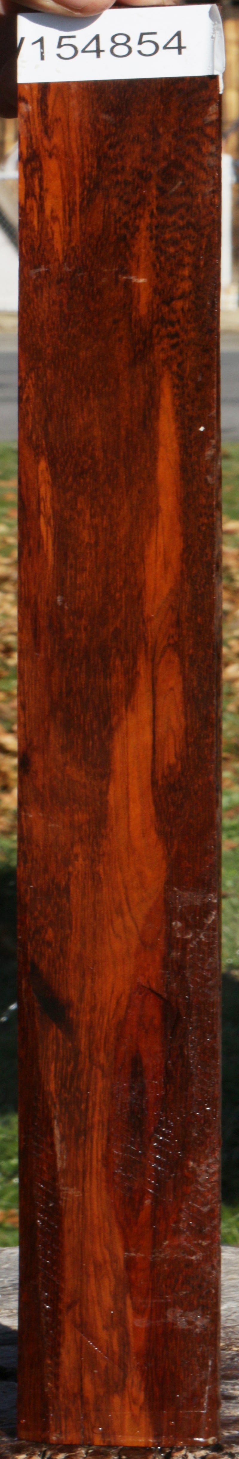 Snakewood Micro Lumber
