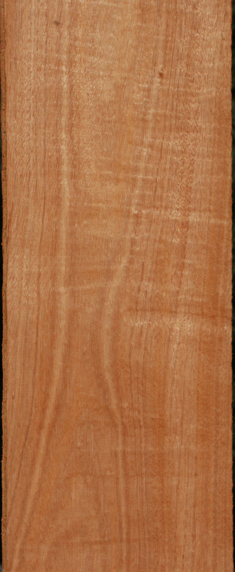 Okoume Lumber