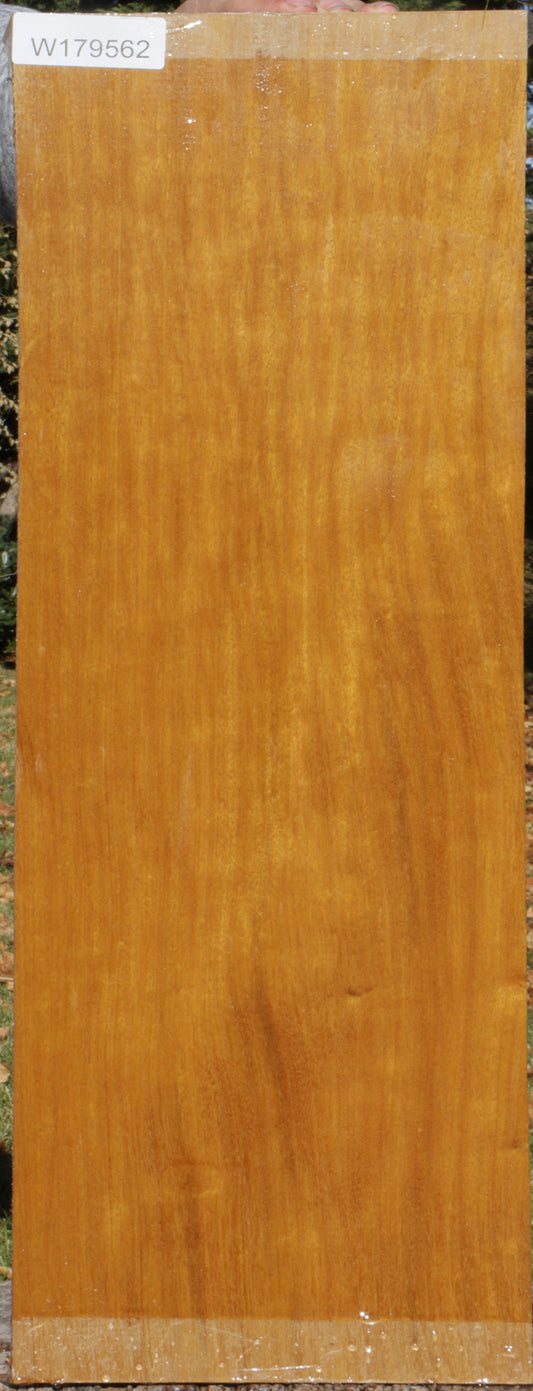 Piquiarana Lumber