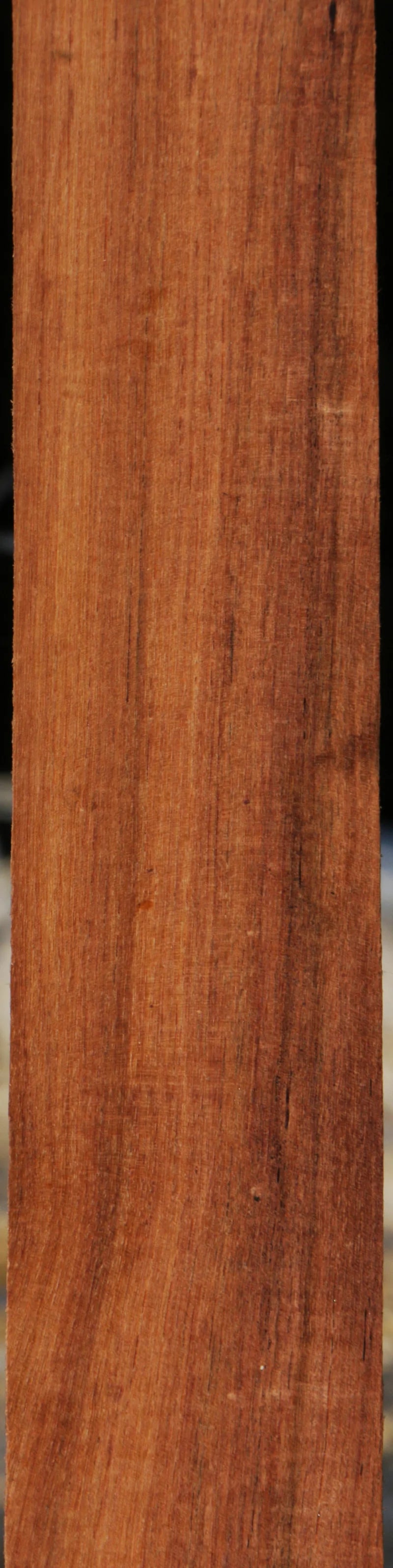 Madagascar Rosewood Lumber