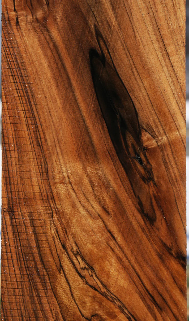 Exhibition Marblecake English Walnut Lumber