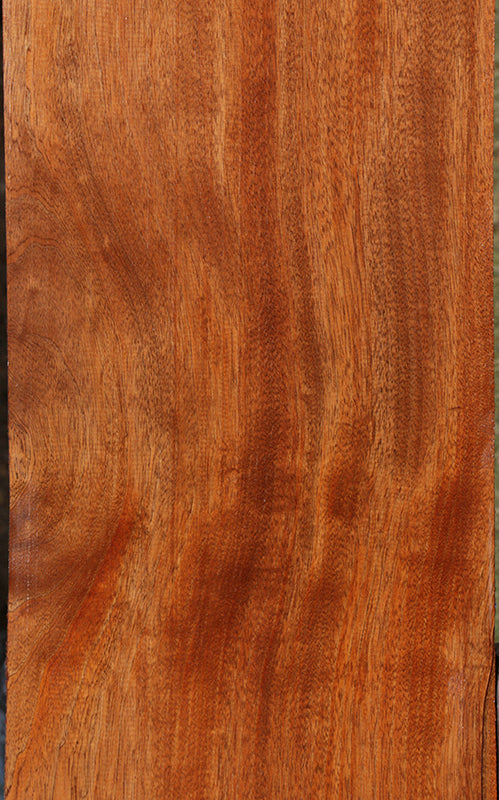 Extra Fancy Sipo Lumber