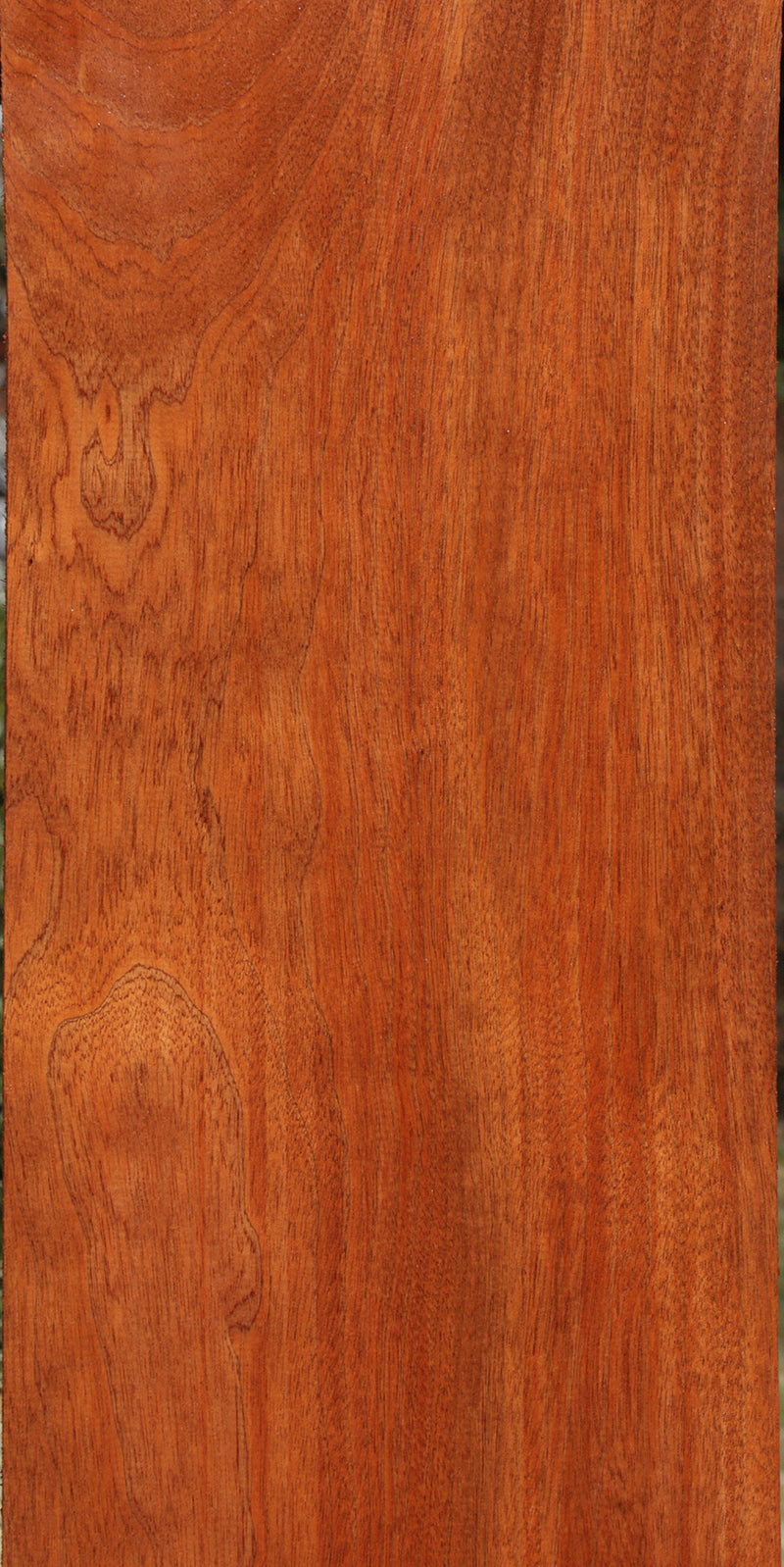 Extra Fancy Sipo Lumber