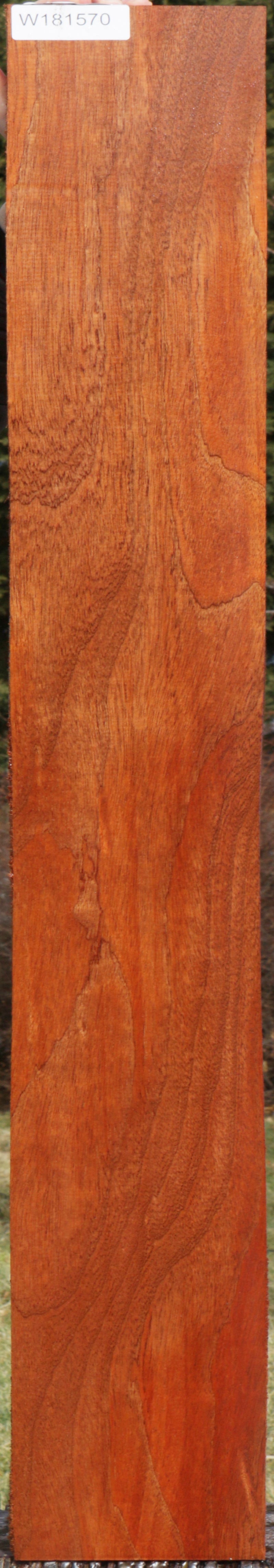 Sipo Lumber