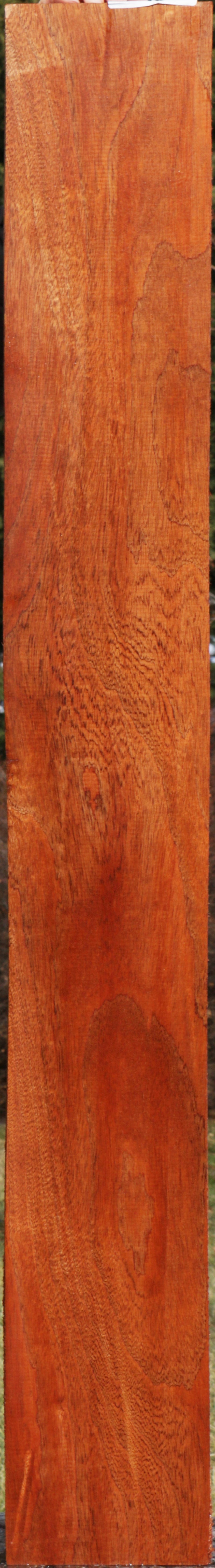 Sipo Lumber