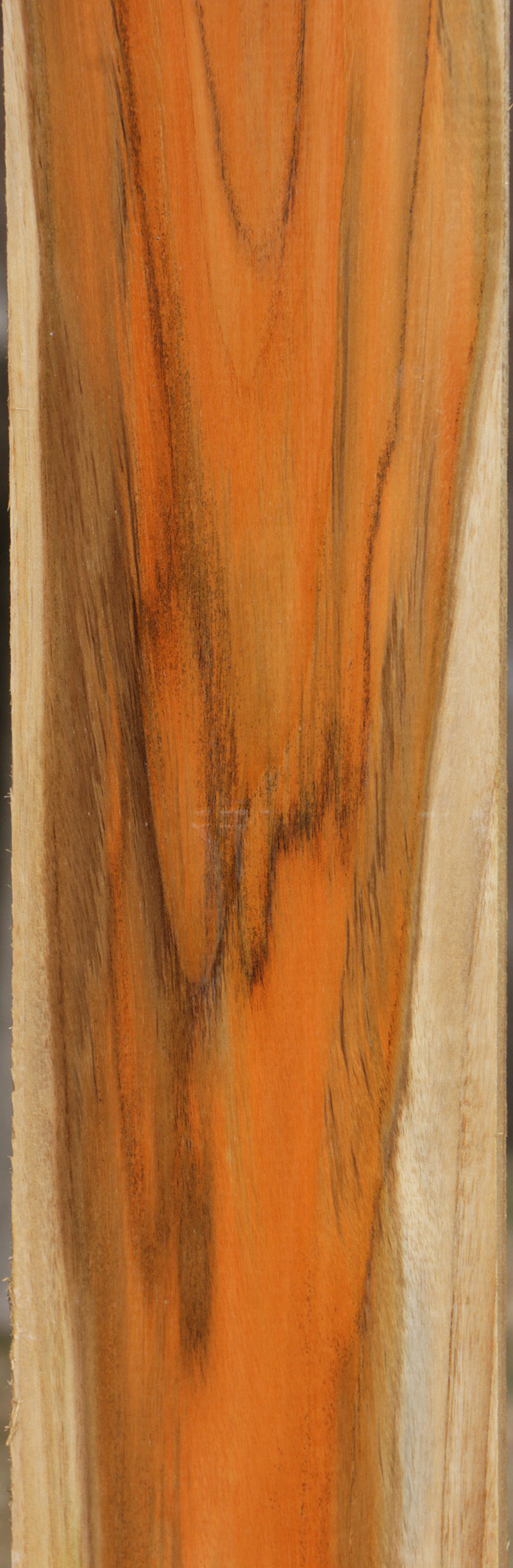Teak Lumber