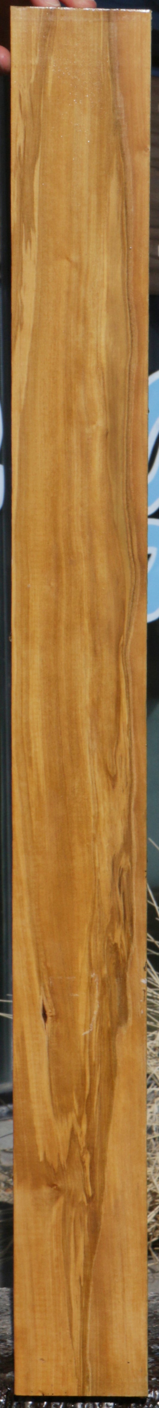 Extra Fancy Castello Boxwood Lumber