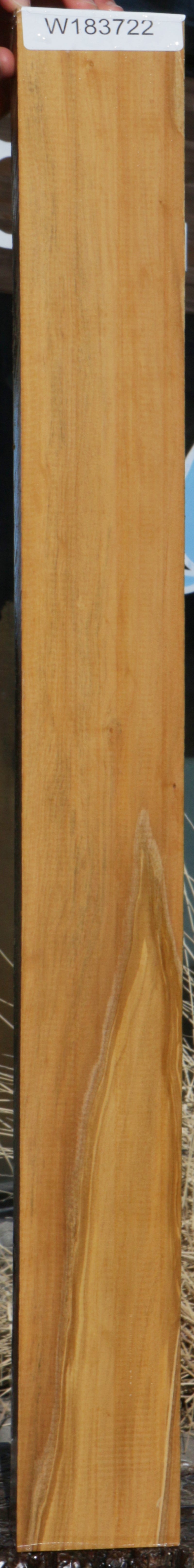 Extra Fancy Castello Boxwood Lumber