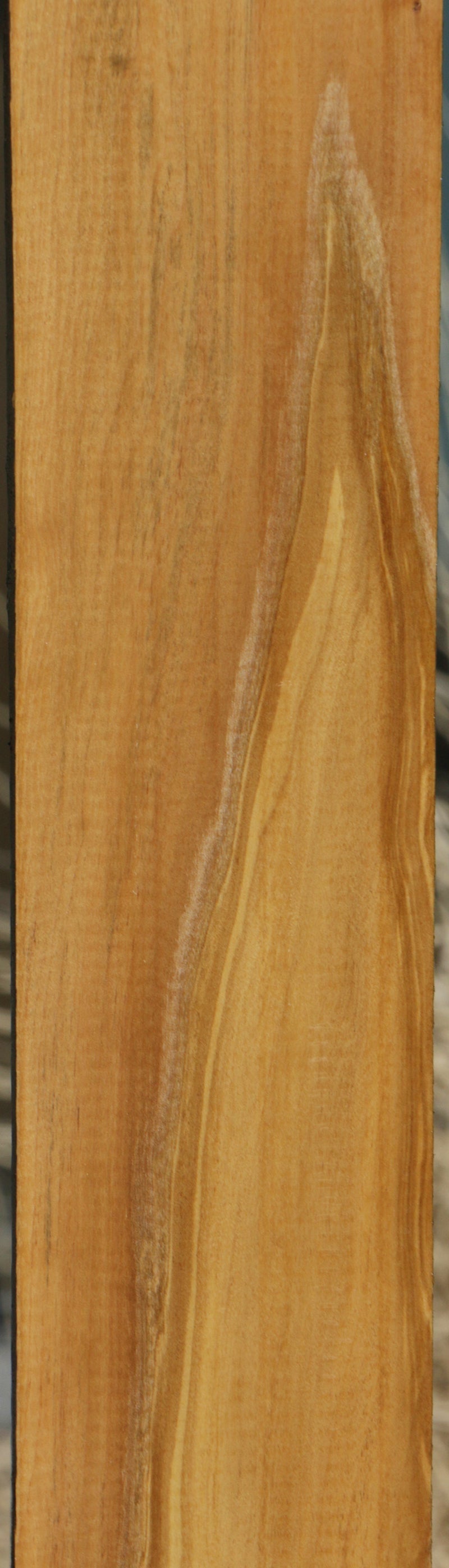 Extra Fancy Castello Boxwood Lumber