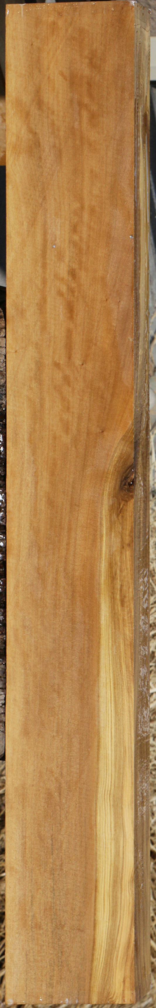 Extra Fancy Castello Boxwood Lumber