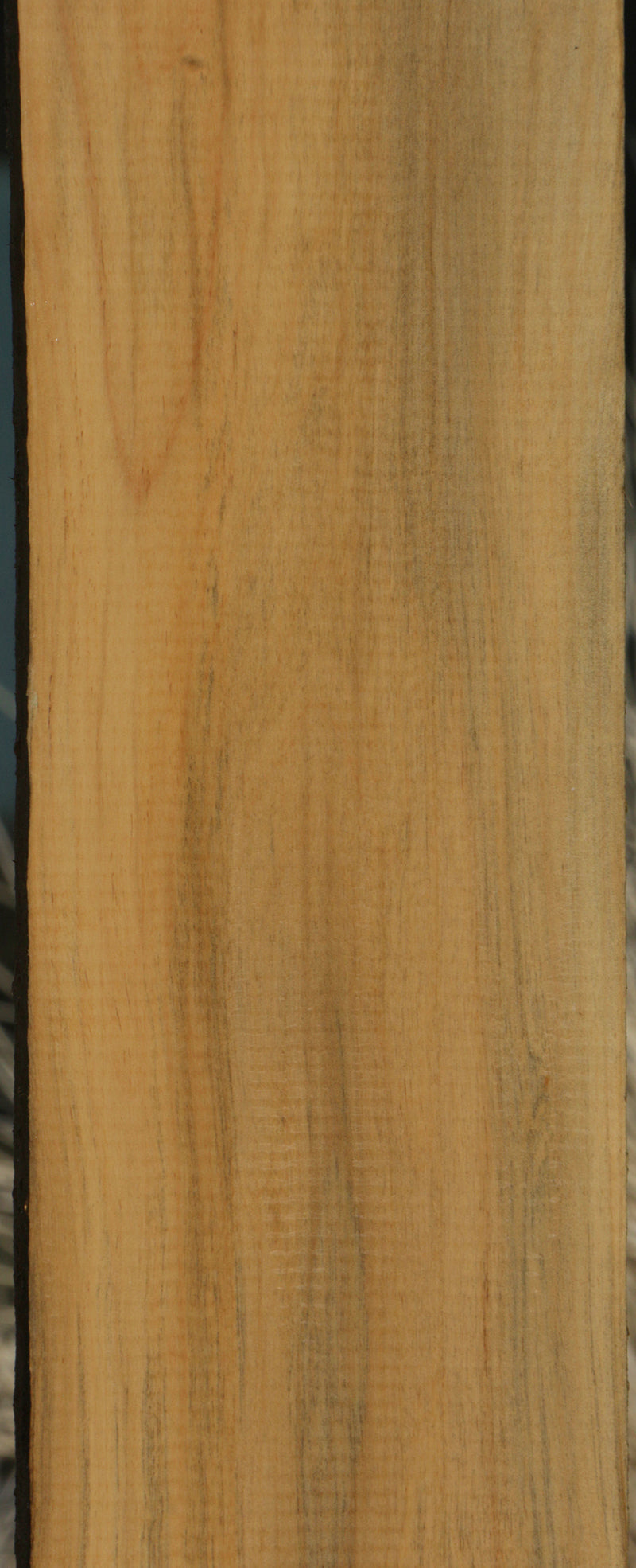 Castello Boxwood Lumber