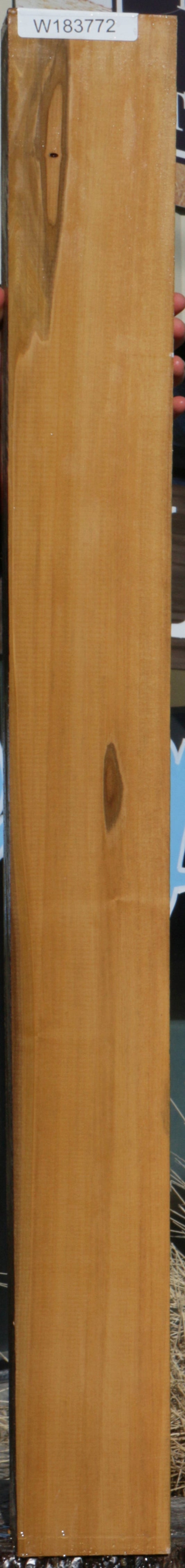 Castello Boxwood Lumber