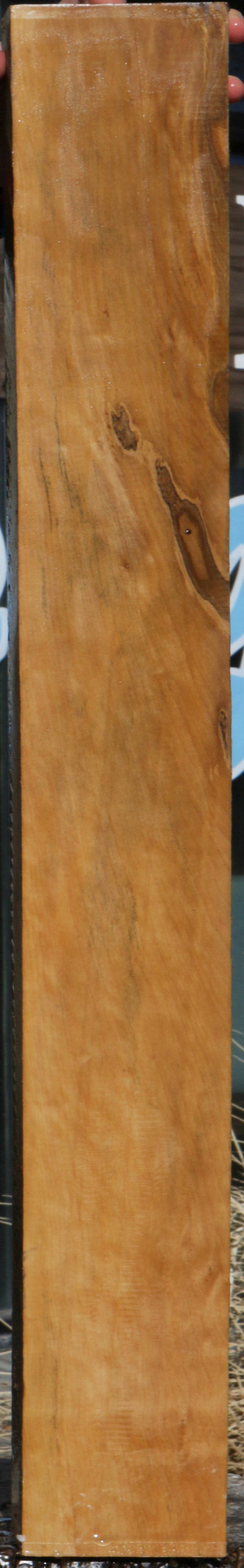 Castello Boxwood Lumber