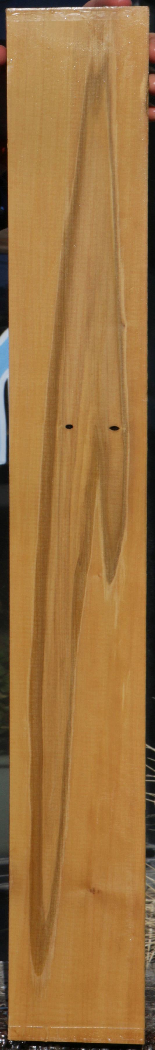 Castello Boxwood Lumber