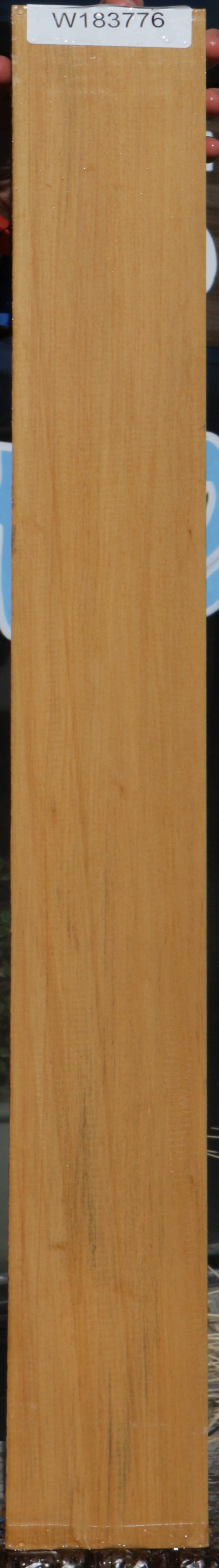 Castello Boxwood Lumber