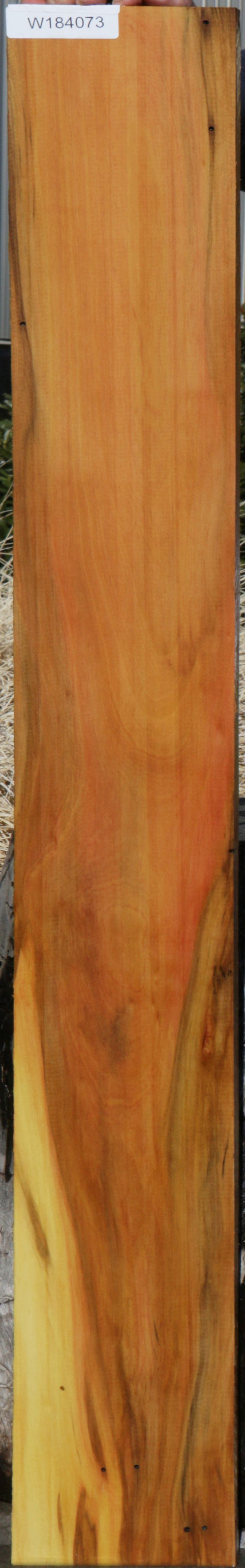 Extra Fancy Kirandy Lumber