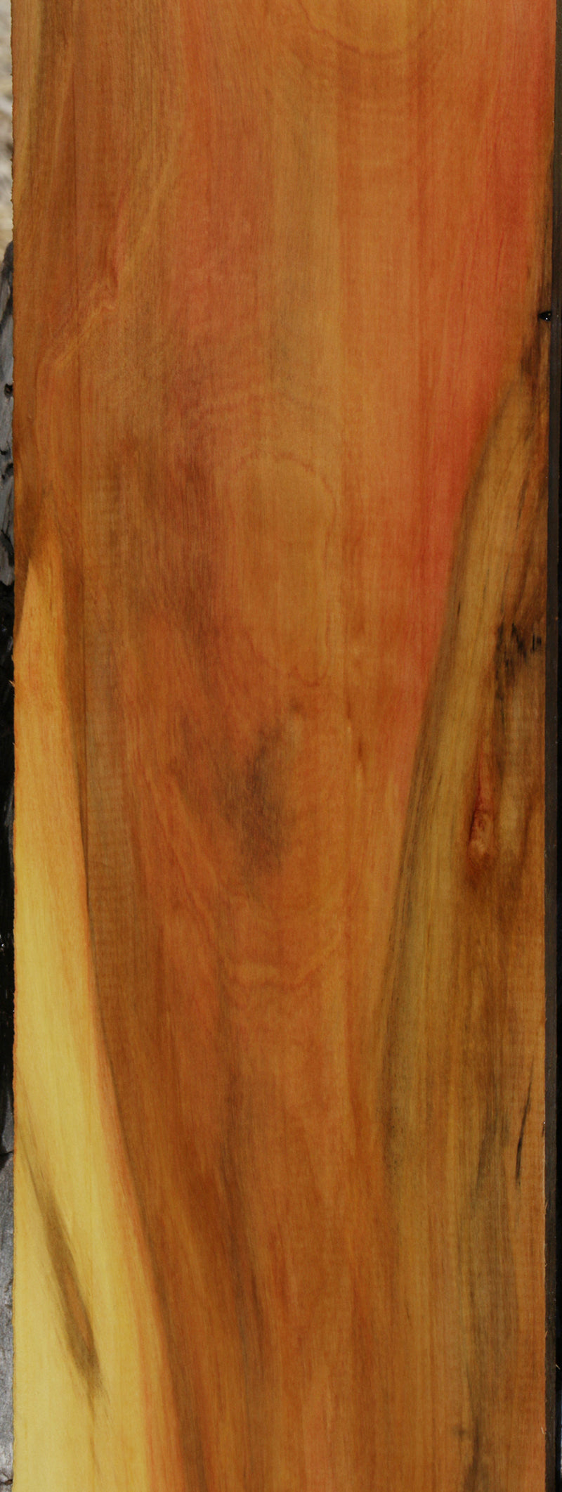 Extra Fancy Kirandy Lumber