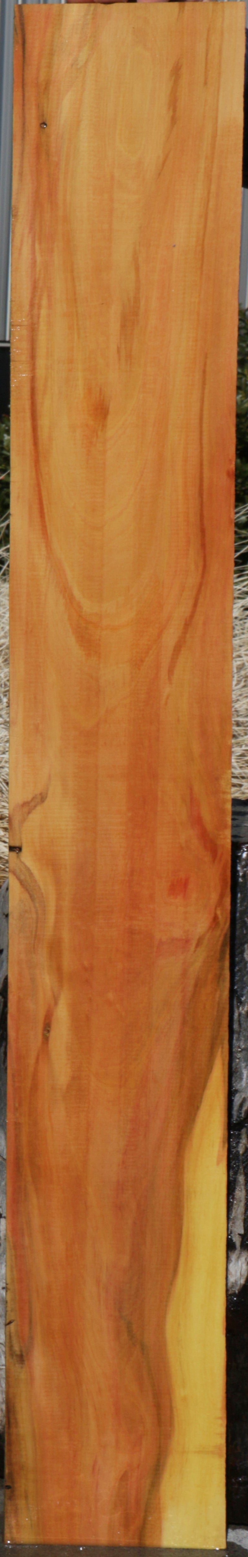 Extra Fancy Kirandy Lumber