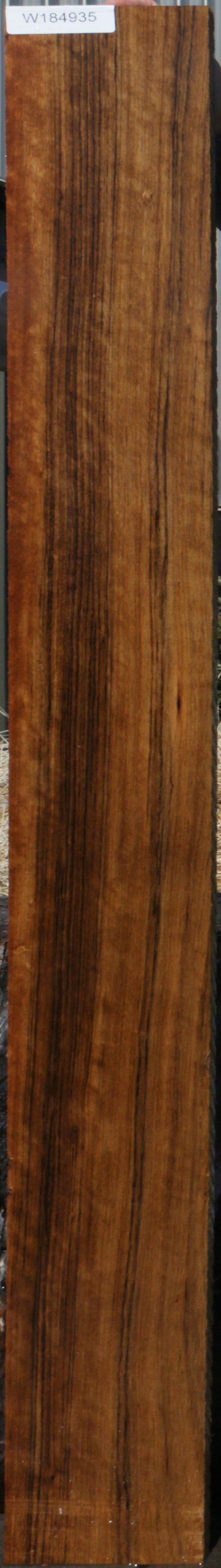 Amazique Lumber
