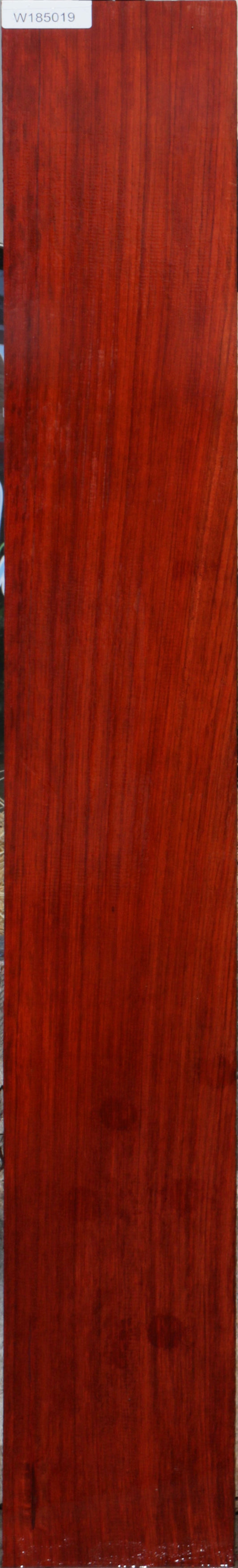 Padauk Lumber