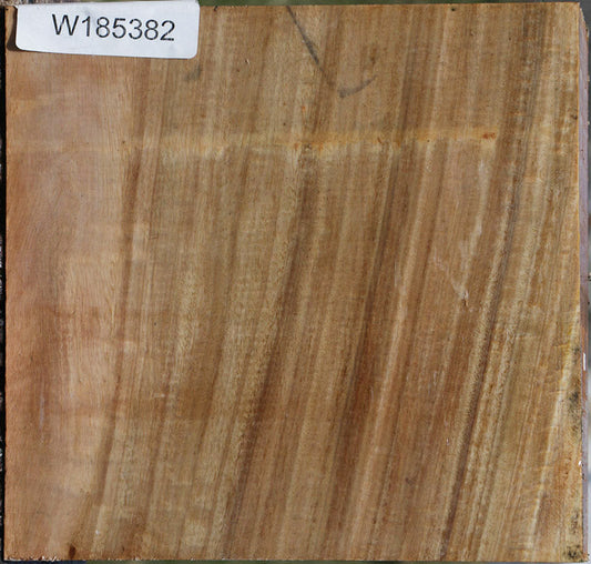 Extra Fancy Australian Eucalyptus Bowl Blank