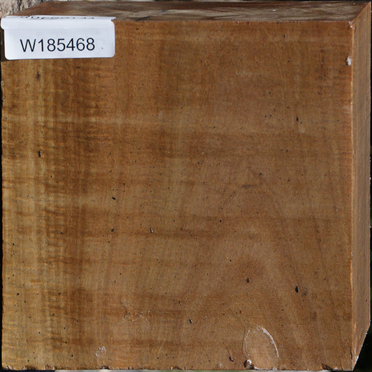 Extra Fancy Australian Eucalyptus Bowl Blank