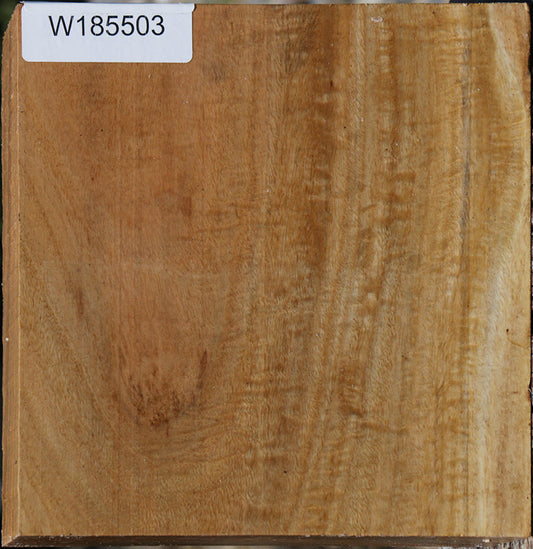 Australian Eucalyptus Bowl Blank