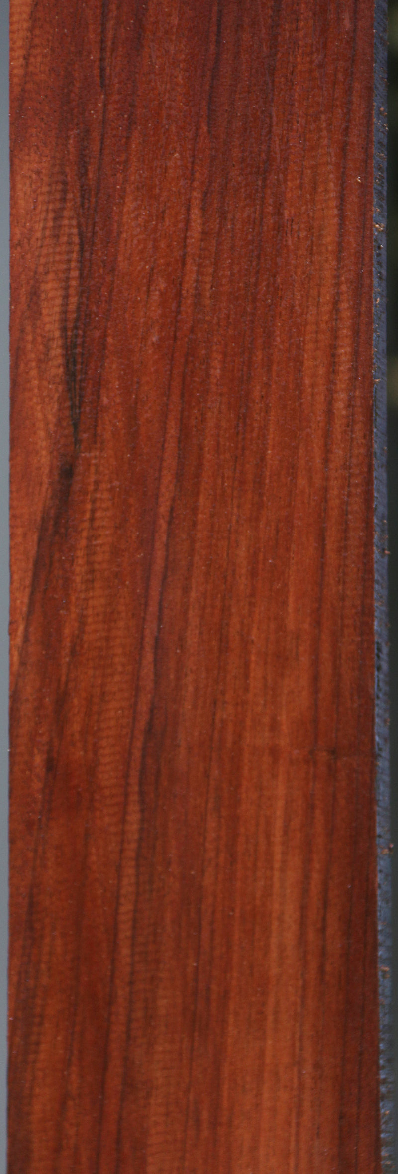 Brazilian Walnut Lumber