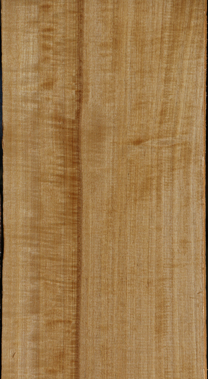 Exhibition Aniegre Lumber