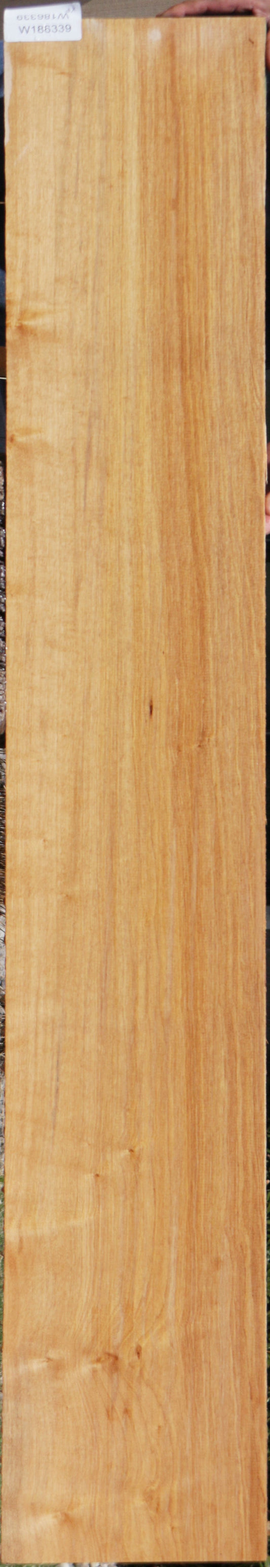 Extra Fancy Aniegre Lumber