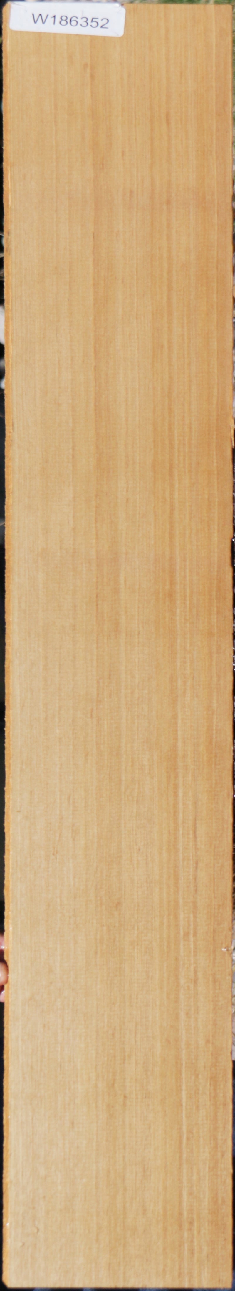 Aniegre Lumber