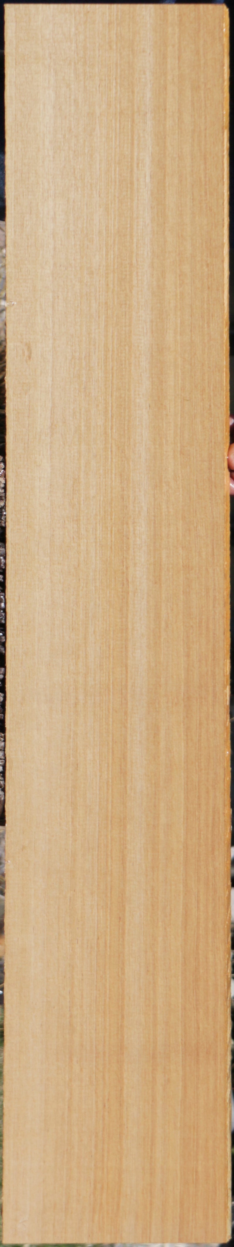 Aniegre Lumber