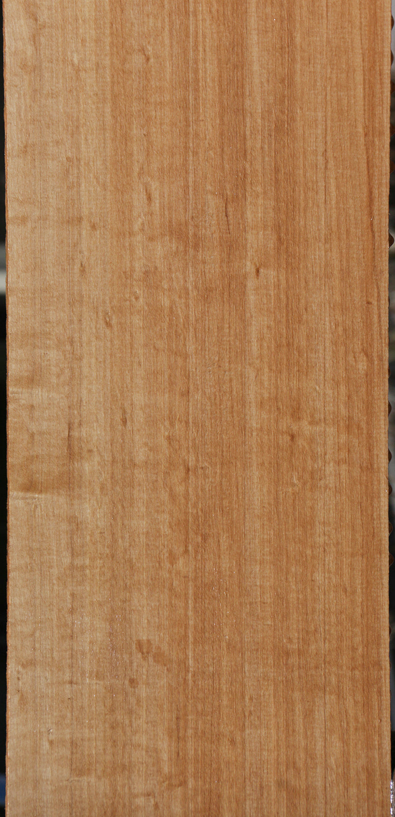 Extra Fancy Aniegre Lumber (Free Shipping Excluded)