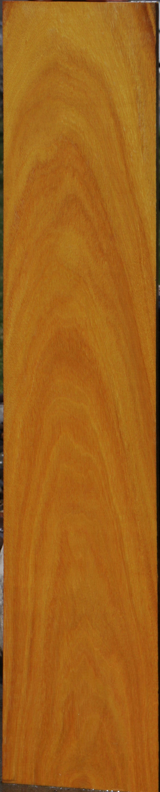 Argentine Osage Orange Lumber
