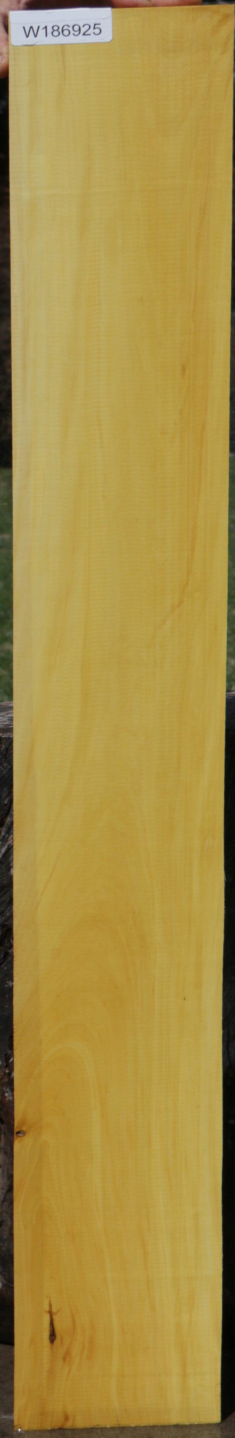 Kirandy Lumber