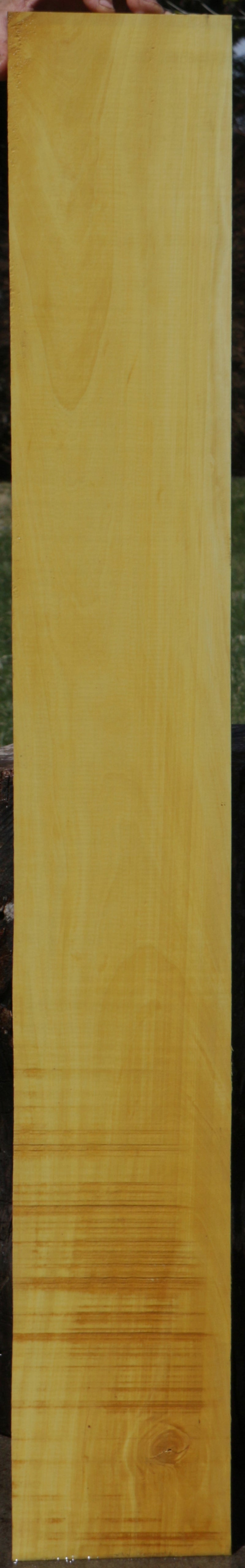 Kirandy Lumber