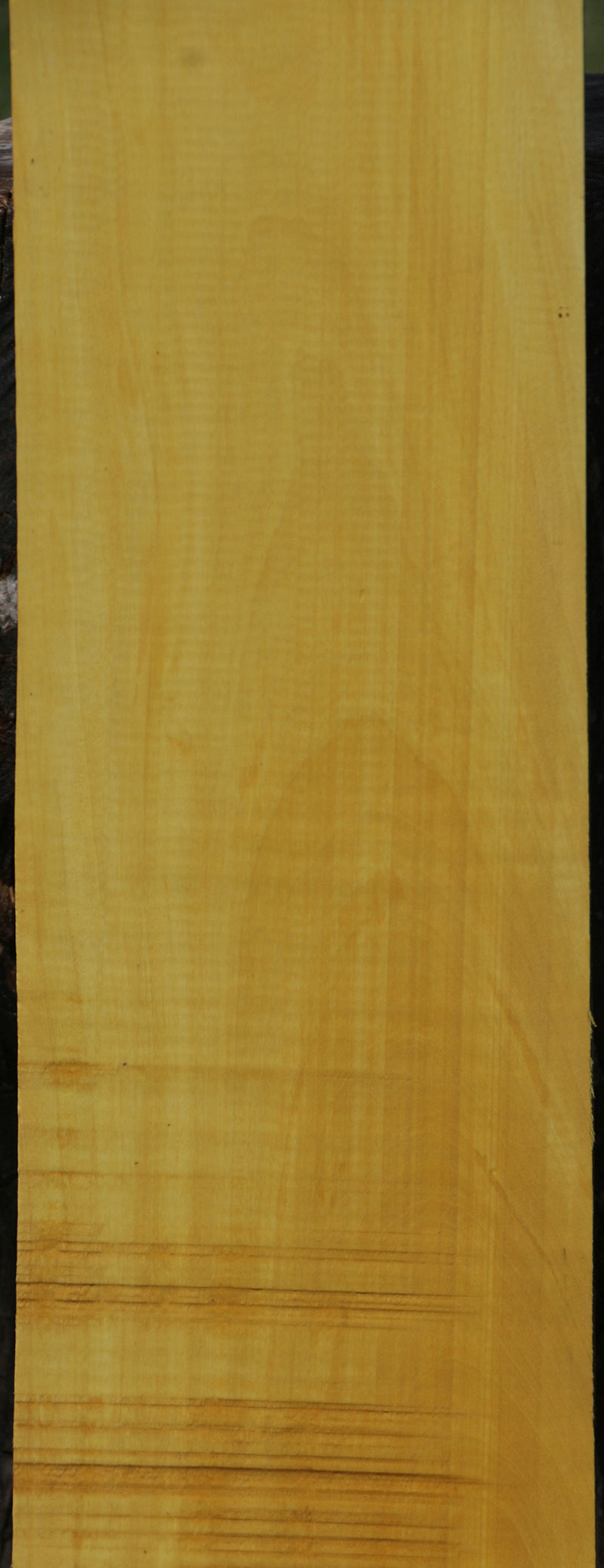 Kirandy Lumber