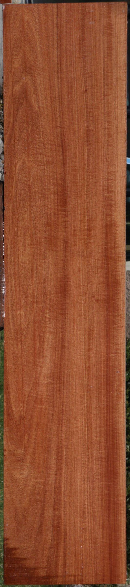 Makore Lumber