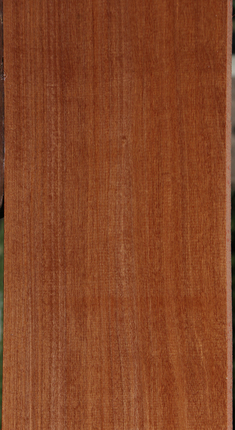 Makore Lumber