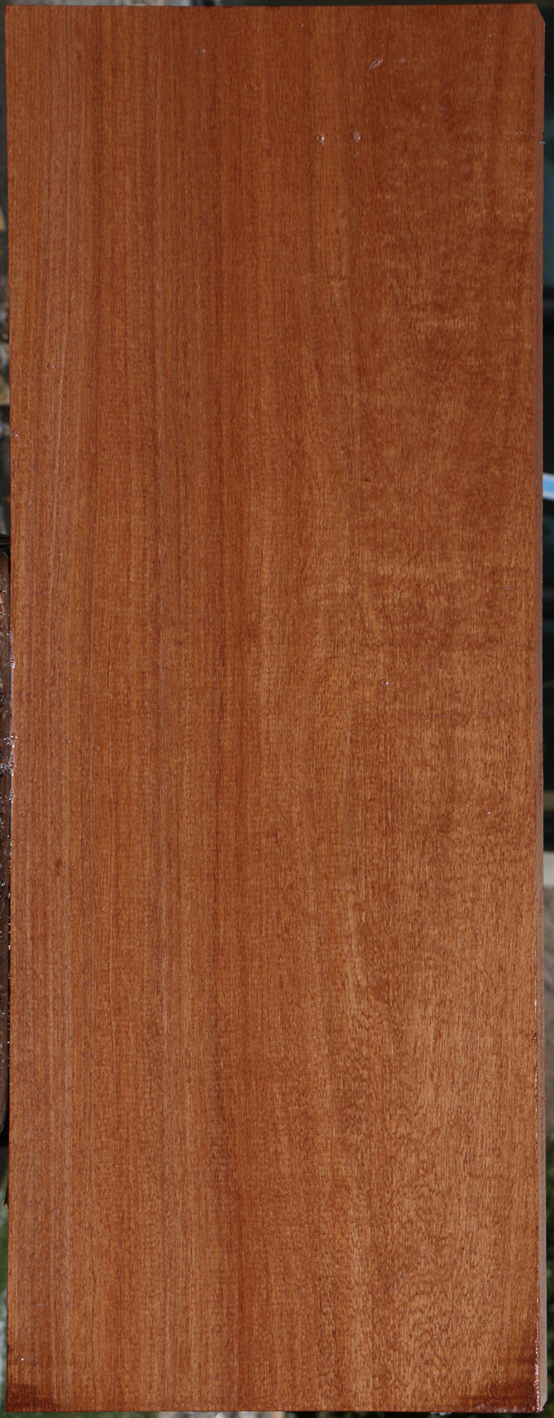 Makore Lumber