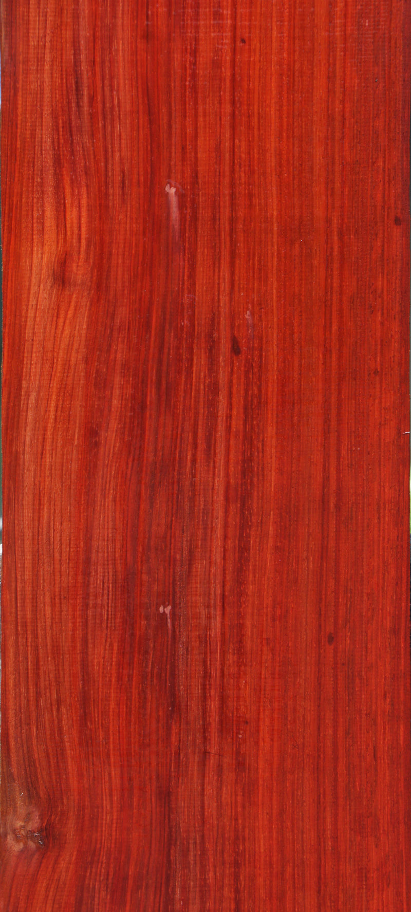 Padauk Lumber