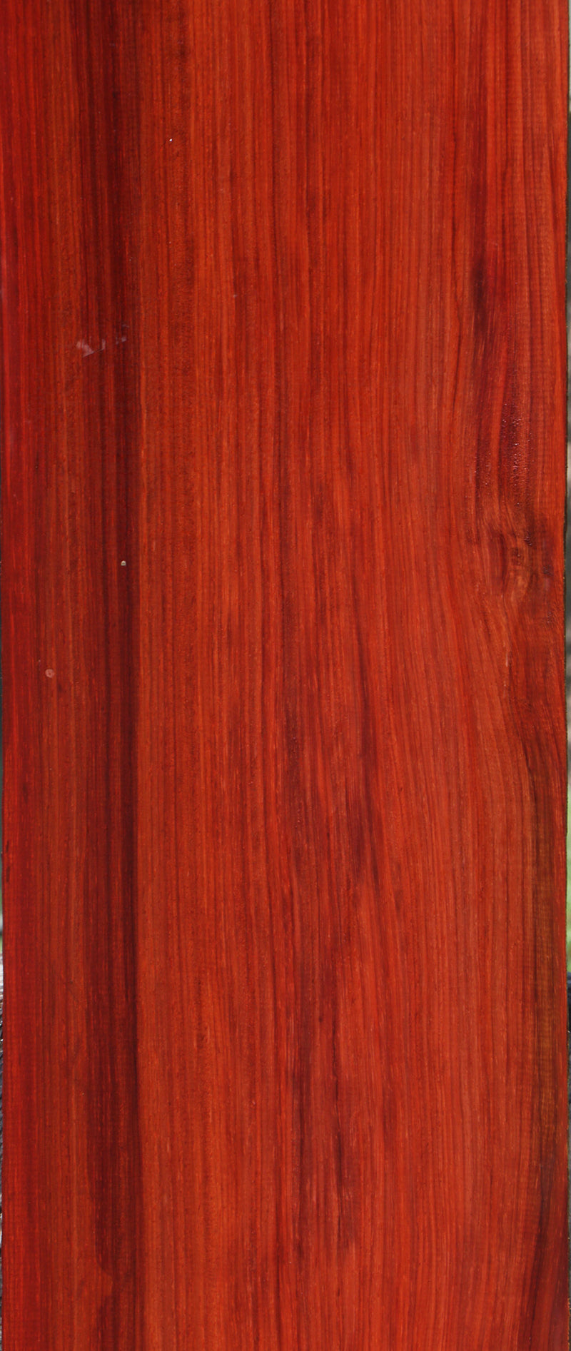 Padauk Lumber