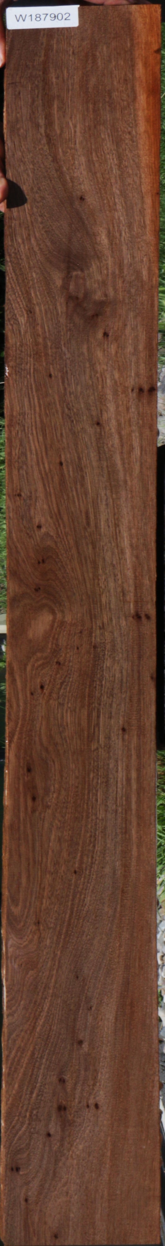 Ohia Lumber