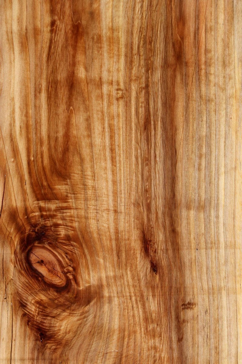 Redwood Slab (Free Shipping Excluded)